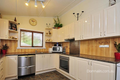 Property photo of 59 West Tamar Road Trevallyn TAS 7250