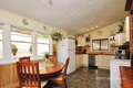 Property photo of 59 West Tamar Road Trevallyn TAS 7250