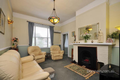 Property photo of 59 West Tamar Road Trevallyn TAS 7250