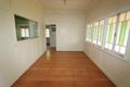 Property photo of 47 Lanigan Street Wandal QLD 4700