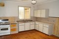 Property photo of 7 Kingston Street Davoren Park SA 5113