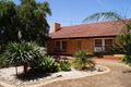 Property photo of 7 Kingston Street Davoren Park SA 5113