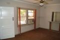 Property photo of 7 Kingston Street Davoren Park SA 5113