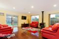Property photo of 3 Hyde Court Altona Meadows VIC 3028