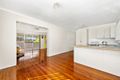 Property photo of 38 Mary Street Dungog NSW 2420