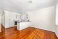 Property photo of 38 Mary Street Dungog NSW 2420