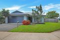 Property photo of 22 Hodkinson Street Redlynch QLD 4870