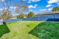 Property photo of 38 Mary Street Dungog NSW 2420