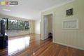 Property photo of 173 Atherton Street Downer ACT 2602