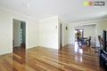 Property photo of 173 Atherton Street Downer ACT 2602