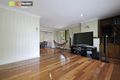 Property photo of 173 Atherton Street Downer ACT 2602