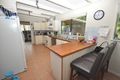 Property photo of 84 Bamsey Road Stockleigh QLD 4280