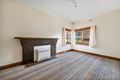 Property photo of 91 Berriedale Road Berriedale TAS 7011