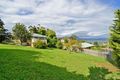 Property photo of 91 Berriedale Road Berriedale TAS 7011