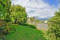 Property photo of 91 Berriedale Road Berriedale TAS 7011