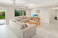 Property photo of 3/33-37 Trinity Beach Road Trinity Beach QLD 4879