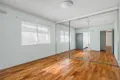 Property photo of 9/79 Queens Road Hurstville NSW 2220