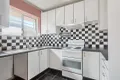 Property photo of 9/79 Queens Road Hurstville NSW 2220
