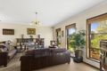 Property photo of 29 Gibney Street Maffra VIC 3860