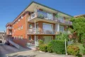 Property photo of 9/79 Queens Road Hurstville NSW 2220