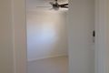 Property photo of 11 Appian Circuit Baulkham Hills NSW 2153