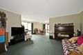 Property photo of 3/21 Cecil Street Eltham VIC 3095