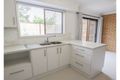 Property photo of 4/207 High Street Lismore Heights NSW 2480