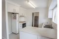 Property photo of 4/207 High Street Lismore Heights NSW 2480