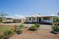 Property photo of 36 Mullers Road Redridge QLD 4660