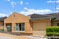 Property photo of 111/1A Mills Road Glenhaven NSW 2156
