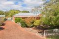 Property photo of 128 Adelaide Street Busselton WA 6280