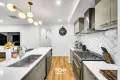 Property photo of 19 Celevan Street Clyde North VIC 3978