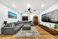 Property photo of 19 Celevan Street Clyde North VIC 3978