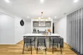 Property photo of 19 Celevan Street Clyde North VIC 3978