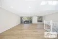 Property photo of 12 Summerwood Way Beecroft NSW 2119