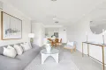 Property photo of 29/17-23 Heydon Street Mosman NSW 2088