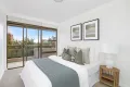 Property photo of 29/17-23 Heydon Street Mosman NSW 2088