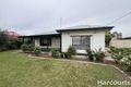 Property photo of 18 Searle Street Horsham VIC 3400