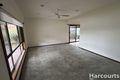 Property photo of 18 Searle Street Horsham VIC 3400