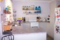 Property photo of 8 Tiree Court Eagleby QLD 4207