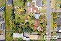 Property photo of 24 Fennell Crescent Blackalls Park NSW 2283