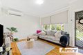 Property photo of 24 Fennell Crescent Blackalls Park NSW 2283