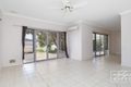 Property photo of 21A Corbel Street Shelley WA 6148