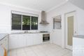 Property photo of 21A Corbel Street Shelley WA 6148