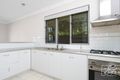 Property photo of 21A Corbel Street Shelley WA 6148