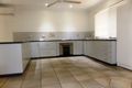 Property photo of 42 Gunter Circuit Woodroffe NT 0830
