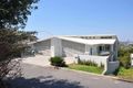 Property photo of 68 Charles Street Tweed Heads NSW 2485