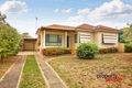 Property photo of 20 Bingara Road Macquarie Fields NSW 2564