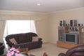 Property photo of 29 Dampier Crescent Drewvale QLD 4116