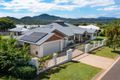 Property photo of 19-21 Bellmere Lane Redlynch QLD 4870